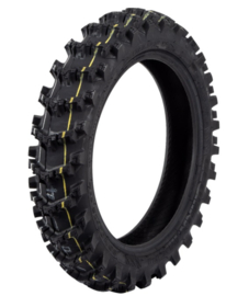 KTM SX 65 / HUSQVARNA TC 65 / GASGAS MC 65 DUNLOP MX 14 SCHOEPENBAND 80/100/12