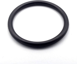 KTM SX 65 . HUSQVARNA TC 65 / GASGAS MC 65 O-RING VOORTANDWIEL AS  2009-2025