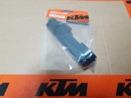 KTM SX 50 / HUSQVARNA TC 50 KETTINGGELEIDER 2009-2019
