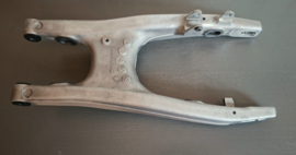 KTM SX 65 / HUSQVARNA TC 65 / GASGAS MC 65  ORIG. ACHTERBRUG 2016 - 2027  GEBRUIKT