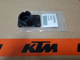 KTM SX 65 / HUSQVARNA TC 65  / GASGAS MC 65 INLAATRUBBER 2009-2024 NIEUW