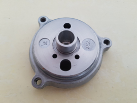 KTM SX / HUSQVARNA TC 65 / GASGAS MC 65 HUIS POWERVALVE 2009 - 2024 GEBRUIKT