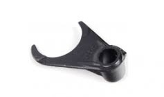 KTM SX 85 / HUSQVARNA TC 85 / GASGAS MC 85 SCHAKELVORK 1-4 GEAR 2018 - 2026 NIEUW