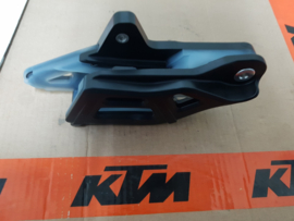 KTM SX 85 / HUSQVARNA TC 85 / GASGAS MC 85 ORIGINEEL KETTINGBLOK 2015 - 2024