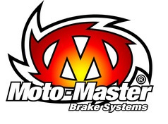 KTM SX 50 / HUSQVARNA TC 50 / GASGAS MC 50 MINO / MOTOMASTER VOORTANDWIEL 11 TANDS 2024-2027