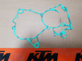 KTM SX 65 / HUSQVARNA TC 65 / GASGAS MC 65 MIDDENPAKKING BLOK 2009 - 2025