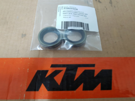 KTM SX 50 / HUSQVARNA TC 50 / GASGAS MC 50 KEERRING VOORTANDWIEL 2009 - 2023