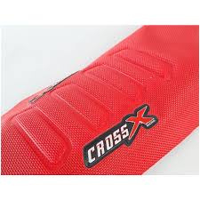 GASGAS MC 85 CROSS-X  UGS WAVE ZADELHOES ROOD  2025-2026