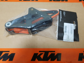 KTM SX 85 KETTINGBLOK ORANJE / ZWART  2015 - 2024