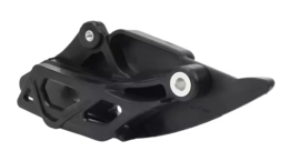 KTM SX 85 / HUSQVARNA TC 85 / GASGAS MC 85 AFTERMARKET KETTINGBLOK 2025-2026