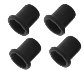 KTM SX 85 / HUSQVARNA TC 85 / GASGAS MC 85 STOFRUBBER VOETREMCILINDER 2025 - 2026 NIEUW