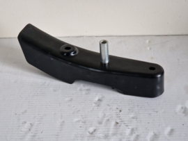 KTM SX 65 / HUSQVARNA TC 65 / GASGAS MC 65 TANKADAPTER 2024-2025 NIEUW