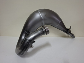 KTM SX 85 / HUSQVARNA TC 85/ GASGAS MC 85 HGS UITLAAT 2018-2024 GEBRUIKT