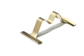 KTM 85 / HUSQVARNA TC 85 VEER ACHTERREMBLOKKEN 2011 - 2020