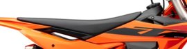 KTM SX 85 ORIGINELE ZADELHOES 2025 NIEUW