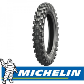 KTM SX 65 / HUSQVARNA TC 65 / GASGAS MC 65 MICHELIN STARCROSS VOORBAND 60-100-14