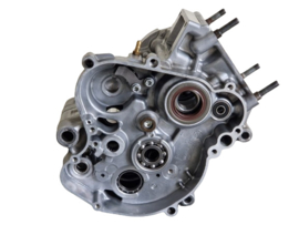 KTM SX 65 / HUSQVARNA TC 65 / GASGAS MC 65  SET CARTERS 2009 - 2023 GEBRUIKT