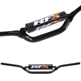 KTM SX 65 / HUSQVARNA TC 65 / GASGAS MC 65  RFX  F8 STUUR RC MINI 28 mm 2021-2025 NIEUW
