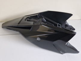 KTM SX 50 /GASGAS MC 50 ZWART ACHTERSPATBORD ACERBIS / RTECH 2016-2023 NIEUW