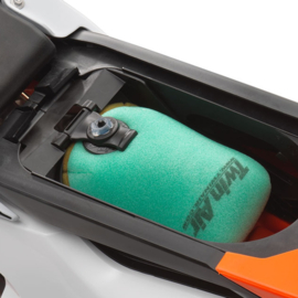 KTM SX 50 / HUSQVARNA TC 50 / GASGAS MC 50 TWIN AIR LUCHTFILTER 2024