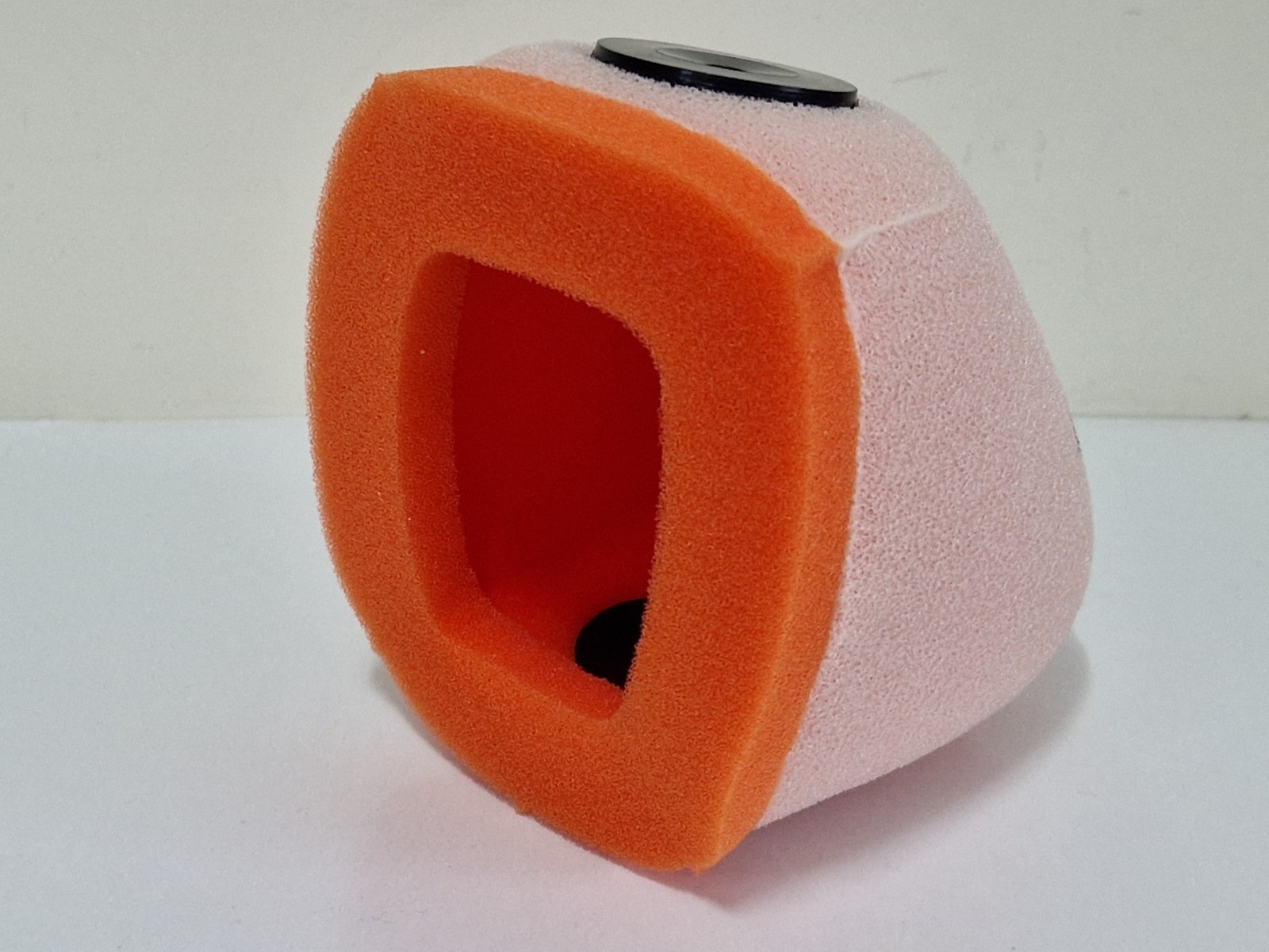KTM SX 65 / HUSQVARNA TC 65 / GASGAS MC 65 DIKE LUCHTFILTER  2024-2025