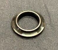 KTM SX 65 / HUSQVARNA TC 65 / GASGAS MC 65 KICKSTARTER SPACER RING 2009 - 2023 GEBRUIKT