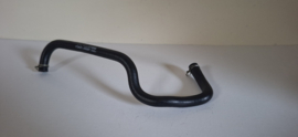 KTM SX 65 / HUSQVARNA TC 65 / GASGAS MC 65 SLANG POWERVALVE 2016 - 2023 GEBRUIKT