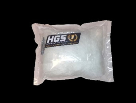 HGS DEMPERWOL KIT 50/65/85