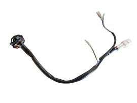 KTM SX 65 / HUSQVARNA TC 65 /GASGAS MC 65 KABELBOOM CDI 2009-2023 GEBRUIKT