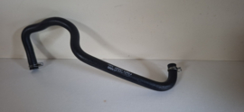 KTM SX 65 / HUSQVARNA TC 65 / GASGAS MC 65 SLANG POWERVALVE 2016 - 2023 GEBRUIKT