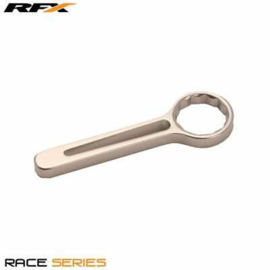 RFX FACTORY RACING VLOTTERBAK SLEUTEL KEIHIN / MIKUNI 17MM