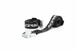 ACERBIS  SPANBAND / TIE DOWN