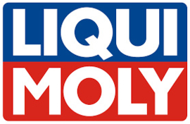 LIQUI MOLY MAATBEKER 1  LITER