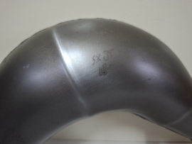 KTM SX 85 / HUSQVARNA TC 85/ GASGAS MC 85 HGS UITLAAT 2018-2024 GEBRUIKT