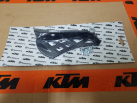 KTM SX 85 / HUSQVARNA TC 85 VOORTANDWIEL AFDEKKING / GELEIDER KIT ALLE JAREN T/M 2017