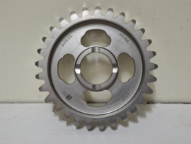 KTM SX 85 / HUSQVARNA TC 85 / GASGAS MC 85 IDLER GEAR 1 ST 2026 NIEUW