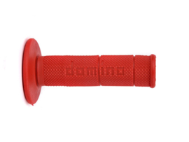 DOMINO GRIP ROOD