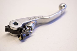 KTM / HUSQVARNA ORIGINELE MAGURA KOPPELINGSHENDEL NIEUW