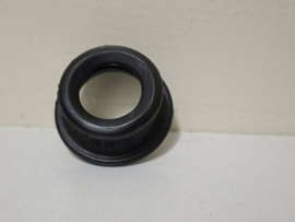 KTM SX 85 / HUSQVARNA TC 85 / GASGAS MC 85 STOFKAP BOUGIE 2018-2024