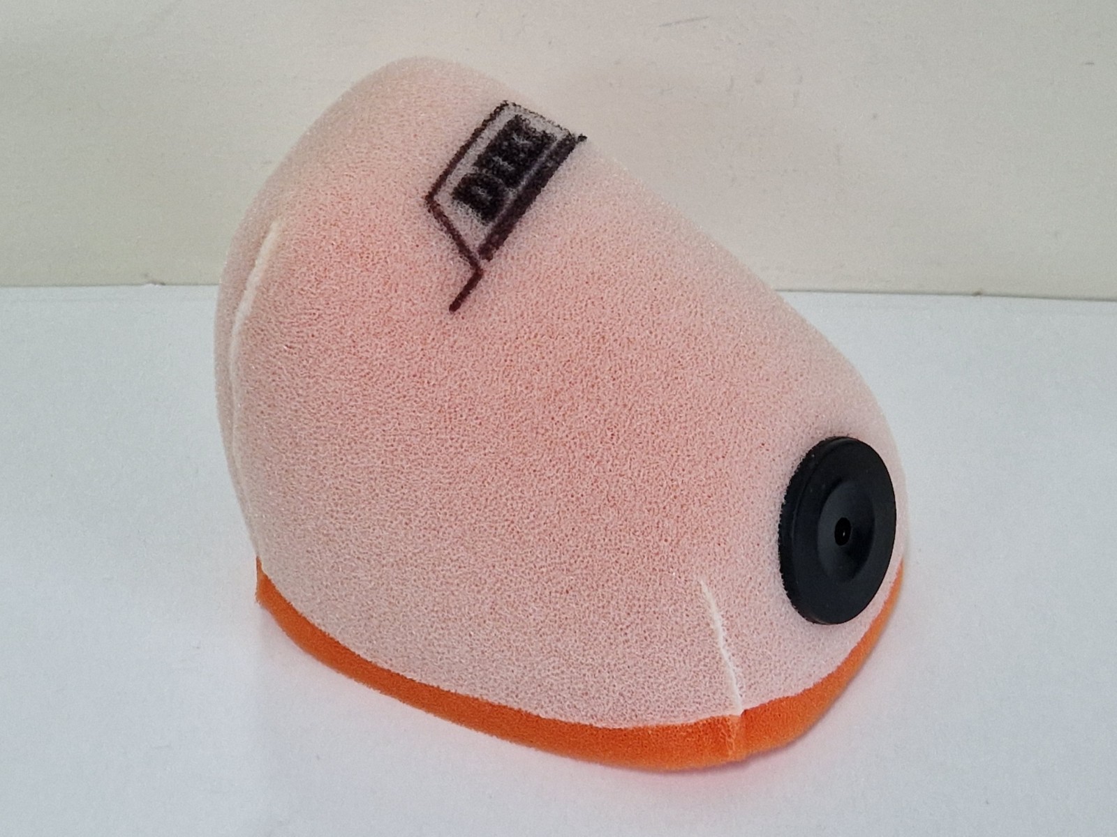 KTM SX 65 / HUSQVARNA TC 65 / GASGAS MC 65 DIKE LUCHTFILTER  2024-2025