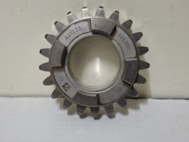 KTM SX 85 / HUSQVARNA TC 85 / GASGAS MC 85 IDLER GEAR 5 th. 2026 NIEUW