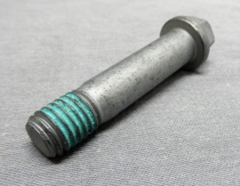 KTM SX 85 / HUSQVARNA TC 85 BOUT SCHOKBREKER ONDER T/M 2017 NIEUW