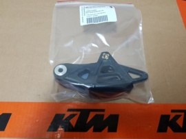 KTM  SX 65 / HUSQVARNA TC 65 / GASGAS MC 65 OEM KETTINGBLOK 2016 - 2024