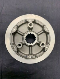 KTM SX 85 / HUSQVARNA TC 85 / GASGAS MC 85 INNER CLUTCH HUB 2018-2024 NIEUW