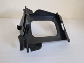 KTM SX 65 / HUSQVARNA TC 65 / GASGAS MC 65 AIR FILTER BOX 2024-2025