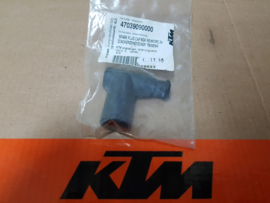 KTM SX 85 / HUSQVARNA TC 85  / GASGAS MC 85 ORIGINELE BOUGIEDOP  ALLE BOUWJAREN