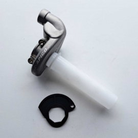 KTM SX 85 / HUSQVARNA TC 85 / GASGAS MC 85 COMPLETE APICO FACTORY RACING GASHENDEL 2021-2026 NIEUW