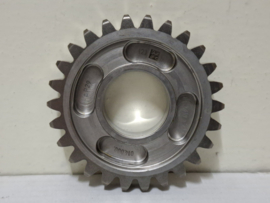 KTM SX 85 / HUSQVARNA TC 85 / GASGAS MC 85 IDLER GEAR 4TH. 2026 NIEUW