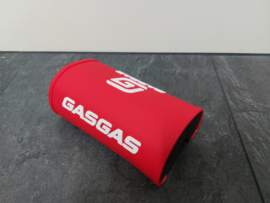 GASGAS MC 50 ORIGINELE STUURBESCHERMER MINI FATBAR STUUR 2021-2023 NIEUW