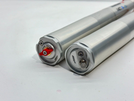 KTM SX 85 / HUSQVARNA TC 85 / GASGAS MC 85 ORG. WP X-ACT VOORVORK 2021-2026 NIEUW DEMO